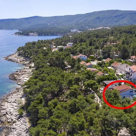 8729a Apartman
