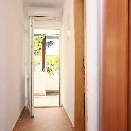 8729a Apartman