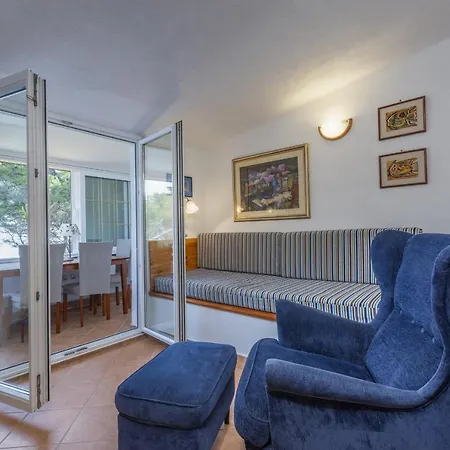 Apartman 8729a