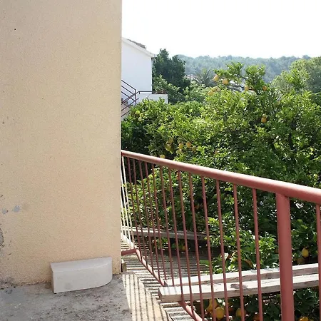 Apartamento Jelsa 4602a *