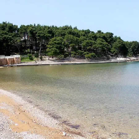 Jelsa 4602a * Jelsa (Hvar)