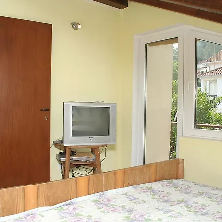 Apartment Jelsa 4602a