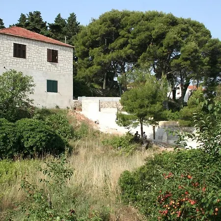 Apartment Jelsa 4602a